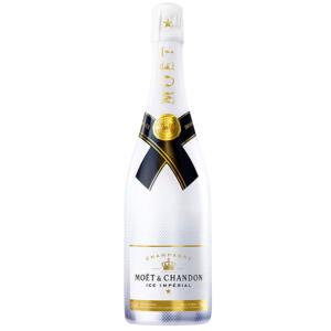 ソウメイ ブラン・ド・ブラン プラチナ Soumei 750ml : リカーショップ