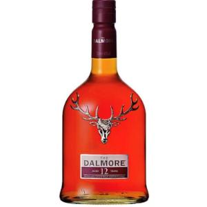 ダルモア 12年 700ml グラス2個付 ダルモア 12年 700ml グラス2個付 40度【5,000円以上送料無料】 : 酒の