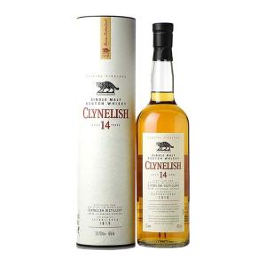 未開栓】レッドブレスト 27年 ルビーポートカスク 700ml 箱付き