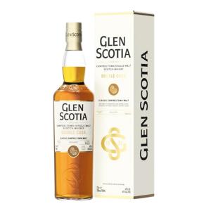 ザ・グレンリベット（THE GLENLIVET） ザ グレンリベット 18年 バッチ