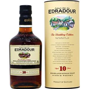 グレンアラヒー12年 チンカピンオークフィニッシュ 700ml グレンアラヒー12年 チンカピンオークフィニッシュ 700ml 箱付