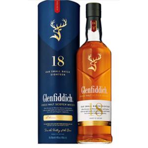 アラン9年 スモールバッチ 700ml ピーテッド バーボンバレル 箱付 正規