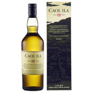 響 ブレンダーズチョイス サントリー ウイスキー 箱有り 43度 700ml