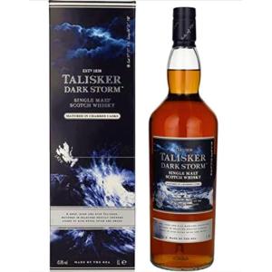 サントリーシングルモルトウイスキー 山崎12年 NEW 700ml 1本税込価格