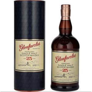 豪華箱入 4本飲み比べセット】バランタイン[17]年 ディスティラリー