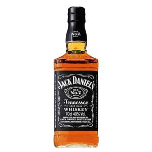 リージェント バーボン ウイスキー 700ml 47度 並行品 : リカー