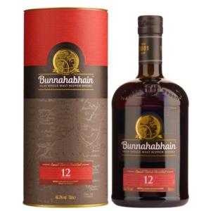 エディションスピリッツ ファーストエディション ボウモア 1996 21年