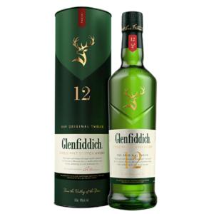 SUNTORY（サントリー） 【数年前に終売の為、激レア！】 響12年 43度