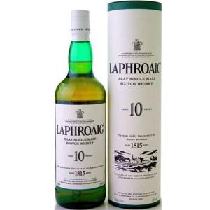 アラン17年 リミテッドエディション 700ml 箱付 正規品 46度 : リカー