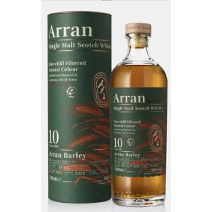 ザ・グレンリベット 12年 旧ボトル 43度 750ml 並行品 : リカー
