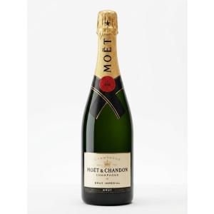 ソウメイ ブラン・ド・ブラン プラチナ Soumei 750ml 12.5% 正規品