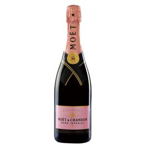 モエ アンペリアル エ シャンドン ロゼ 750ml 箱なし アウトレット