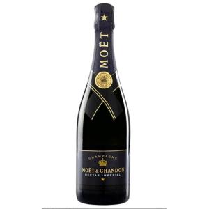 ドンペリニヨン 白 ルミナス 2015 750ml 箱なし 正規品 シャンパン