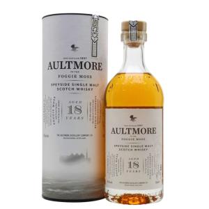 メーカーズマーク セラー エイジド 2023 57度 700ml 正規品