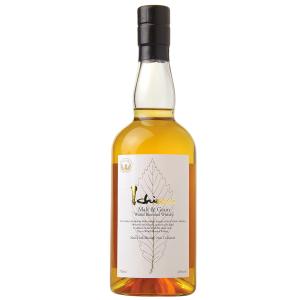 SUNTORY（サントリー） サントリーウイスキー オールド 干支ラベル