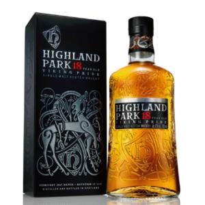 入荷次第発送 アイリッシュウイスキー アサヒ ザ・セクストン 40度