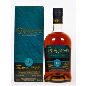 グレンアラヒー 12年 オロロソ＆PXシェリーカスクフィニッシュ　正規品 グレンアラヒー12Y オロロソ＆PXシェリーカスクフィニッシュ カスク