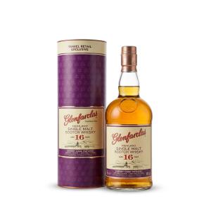 ウイスキー ザ・マッカラン 18年 43度 700ml 正規品 : 酒忍者Yahoo!店