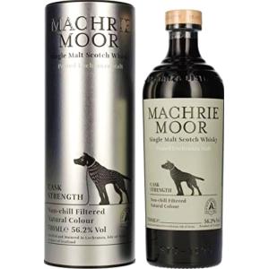 マルスモルテージ 越百 2021 マンサニージャ カスクフィニッシュ