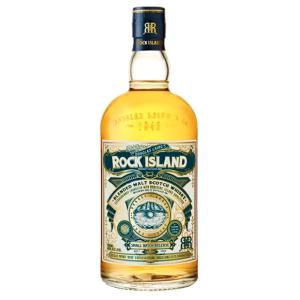 ボウモア ヴォルトエディション ファーストリリース 700ml 箱付 51.5