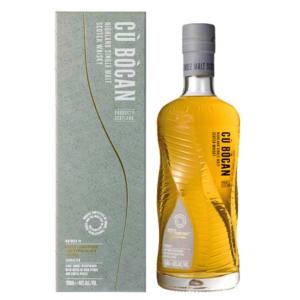 バランタイン12年 丸ボトル 旧ボトル 700ml 化粧箱付 ウイスキー