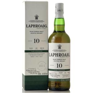 SUNTORY（サントリー） 全国配送可能 ウイスキー スペシャル リザーブ