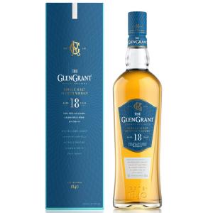 SUNTORY（サントリー） マッカラン 酒 ウイスキー スコッチ サントリー