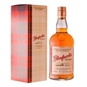 リンクウッド 2008 篠山紀信「Death Valley」ラベル 700ml : リカー