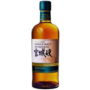 シングルモルト宮城峡 アロマティックイースト 2022年限定版 都内百貨店購入分 正規品】シングルモルト 宮城峡 アロマティックイースト 2022 ニッカ