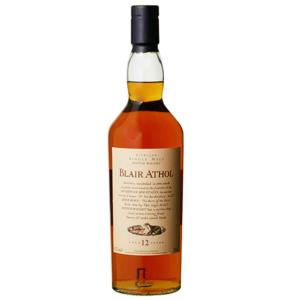インチガワー14年 UD花と動物 700ml : リカーショップちよマルシェ