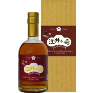 竹鶴12年 竹鶴 ピュアモルト ニッカウイスキー レトロ 旧 660ml 大阪