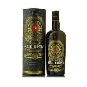 ミャオジアム ハイランドパーク 1999 23年 54.5% 700ml ウィスキー