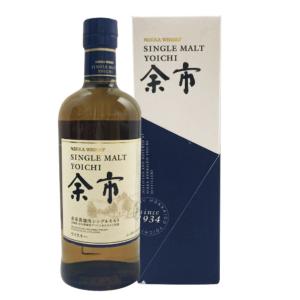 山崎 サントリー シングルモルトウイスキー NV ノンエイジ 700ml 箱無