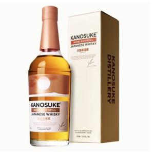 フロムザバレル フロム・ザ・バレル ニッカウイスキー 500ml 大阪府内