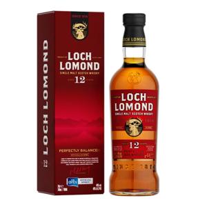 バスティーユ 1789 フレンチウイスキー 箱付き 並行品 40度 700ml : お