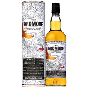 SUNTORY（サントリー） ウイスキー ザ マッカラン ダブルカスク 12年