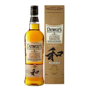 ザ・グレンリベット 12年 フレンチオーク 40% 700ml : 枡屋酒店 - 通販