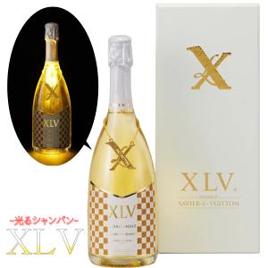 G.H.MUMM マム グラン コルドン マグナム 1.5L 1500ml ペルノ フランス