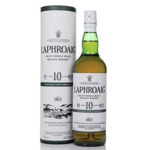 ダグラスレイン ザ・オールド・モルト・カスク ロイヤル・ブラックラ