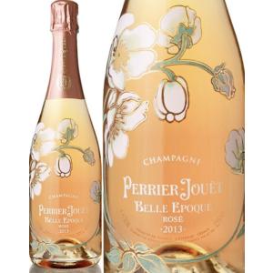 ソウメイ シャンパン ブリュット 白 シャンパーニュ 750ml 正規 ソウメイ シャンパン ブリュット 白 シャンパーニュ 750ml 正規