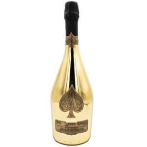 ペリエ ジュエ ベルエポック ロゼ ルミナス 750ml 並行品 光る