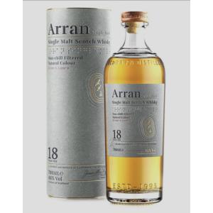 スコッチ　ゲームオブスローンズ9本セット ゲームオブスローンズ フルセット 9 +Song of Ice(おまけ