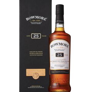 ザ イングリッシュウィスキー ロイヤルプラチナジュビリー 46% 700ml