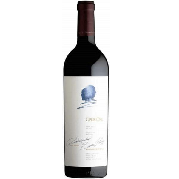 オーパスワン 2014 750ml 並行品 ワイン 母の日 父の日 Opus One オーパス ワン