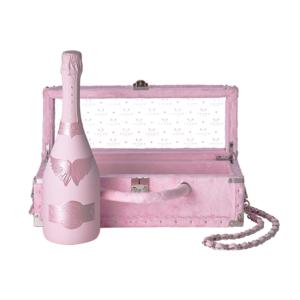 エンジェルシャンパン エンジェル シャンパン ドゥミセック エンジェルシャンパン エンジェル シャンパン ドゥミセック