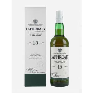 ラフロイグ ポートウッド 700ml 48% 化粧箱付 並行品 アイラ シングル