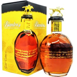 ブラントン750ml6本 134153-06.jpg