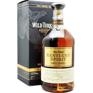 ラフロイグ10年 カスクストレングス バッチ17 58.3% 700ml 箱付 並行品