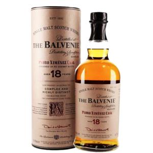 終売品】 ストラスアイラ 12年 箱付き 並行品 40度 700ml : お酒