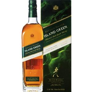 ザ・マッカラン セレクト・オーク 1000ml 40％ 箱入り （シングル